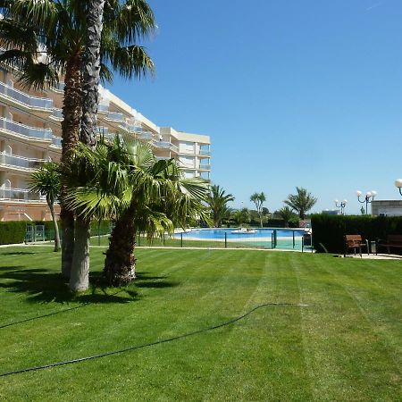 Apartamento Bellavista Miami Playa Zewnętrze zdjęcie