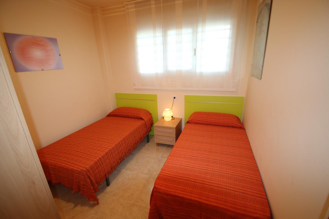 Apartamento Bellavista Miami Playa Zewnętrze zdjęcie